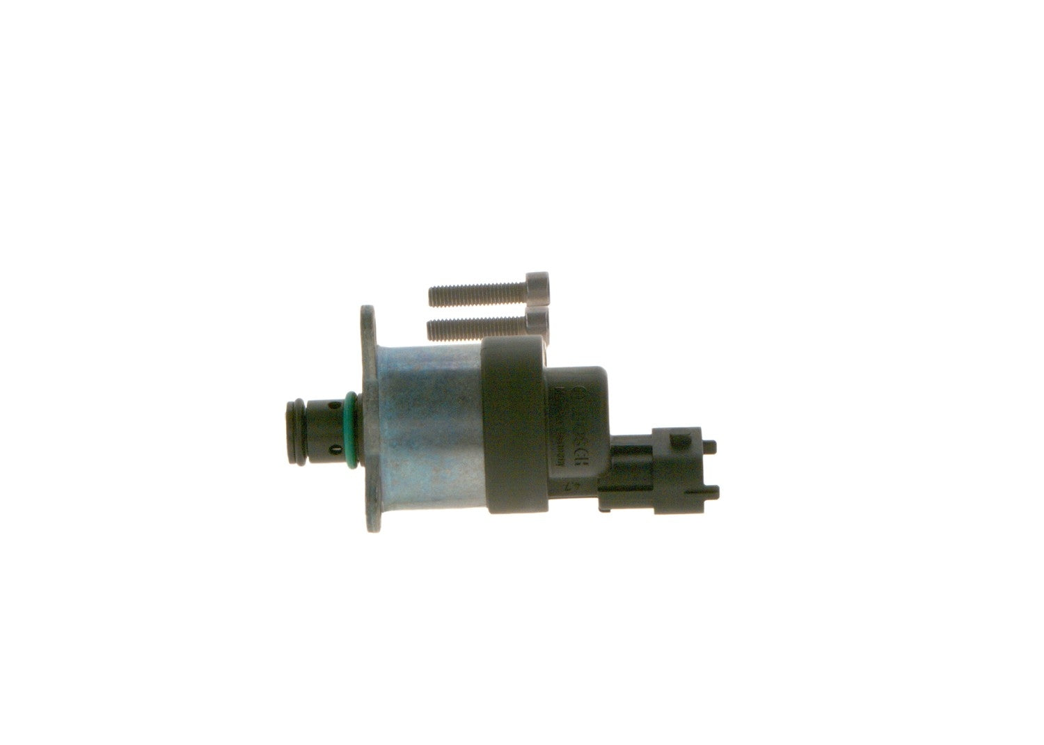 Bosch 1465ZS0044