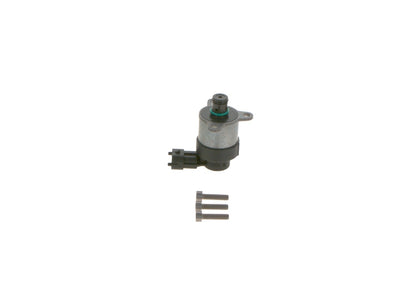 Bosch 1465ZS0058