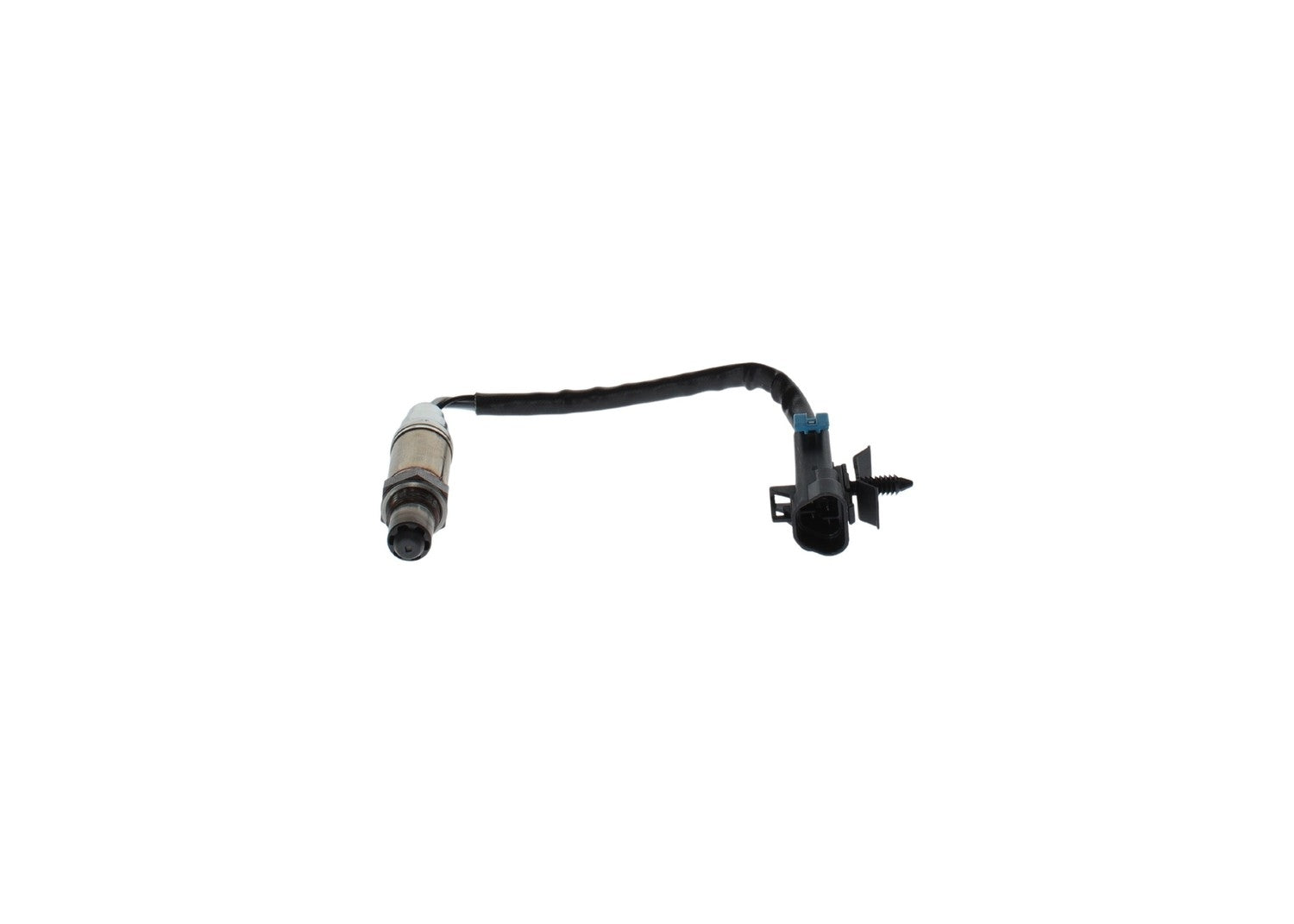 Bosch Oxygen Sensor 15000