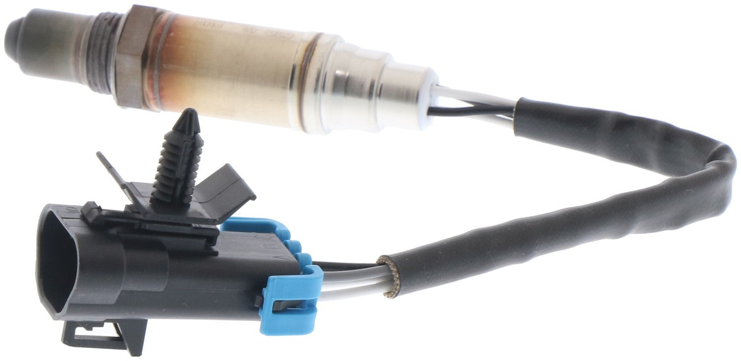 Bosch Oxygen Sensor 15000