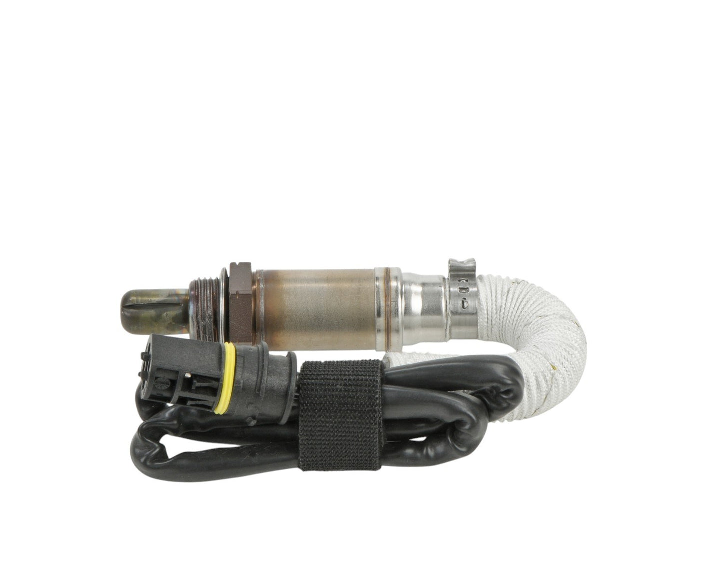 Bosch Oxygen Sensor 15003