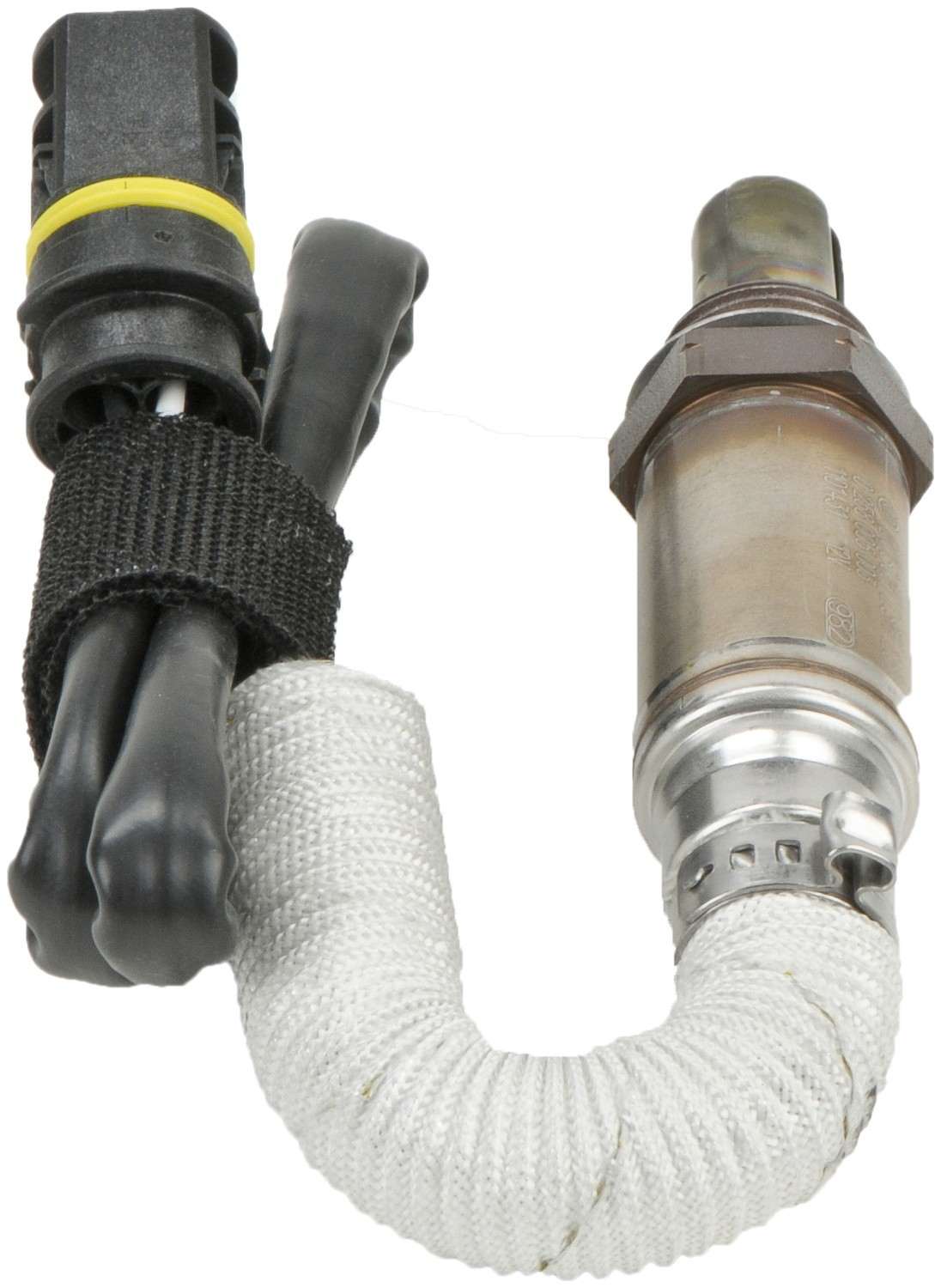 Bosch Oxygen Sensor 15003