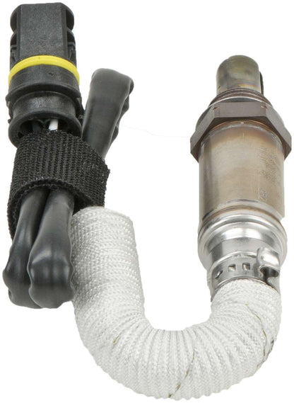 Bosch Oxygen Sensor 15003