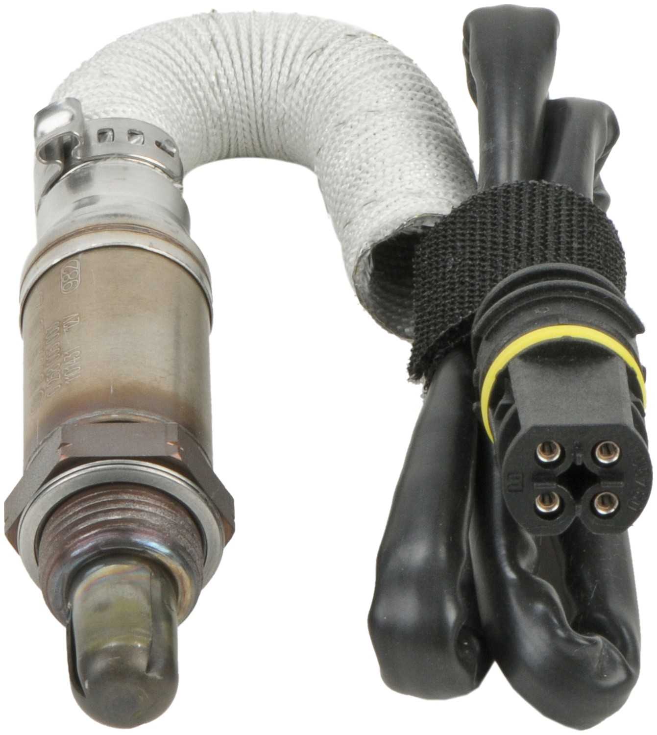 Bosch Oxygen Sensor 15003