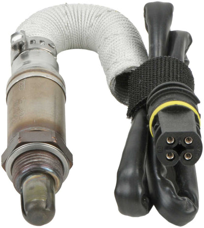 Bosch Oxygen Sensor 15003