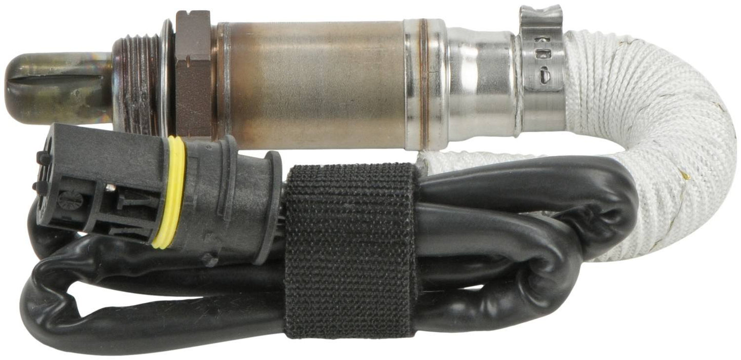 Bosch Oxygen Sensor 15003