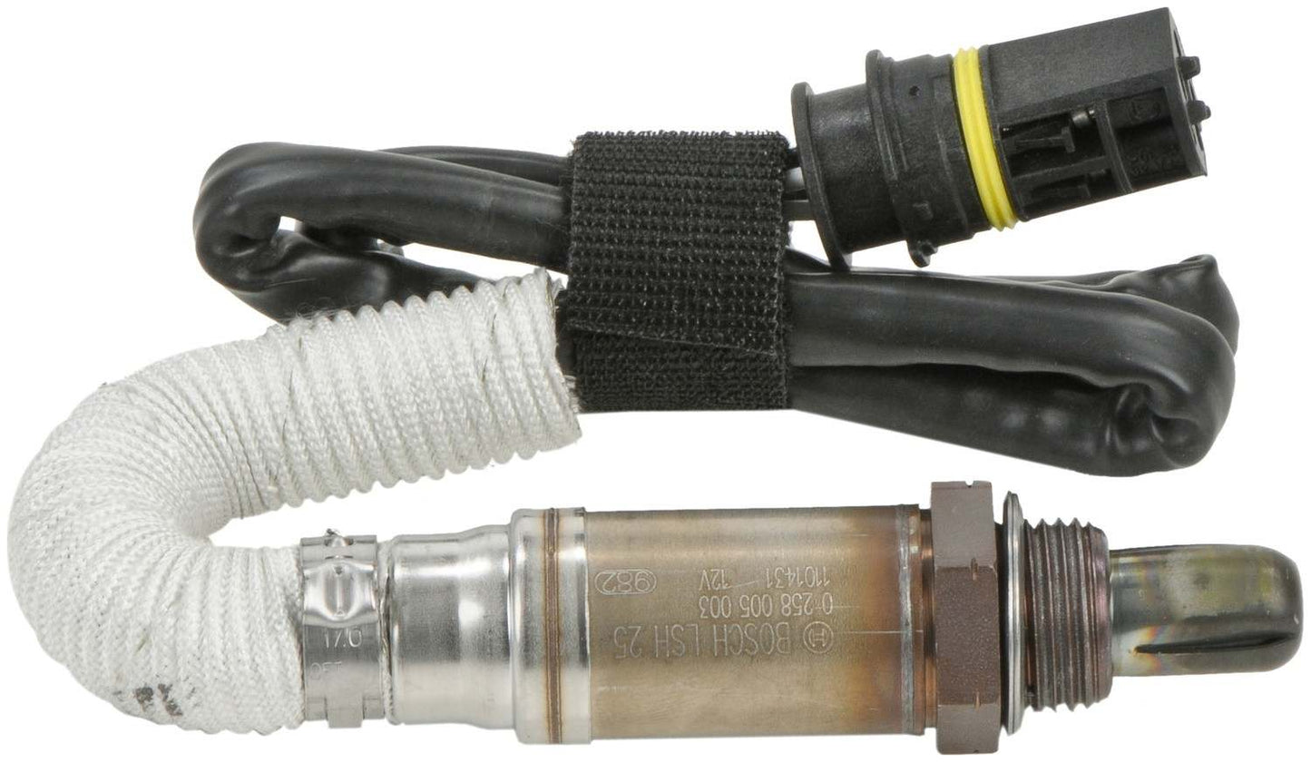 Bosch Oxygen Sensor 15003