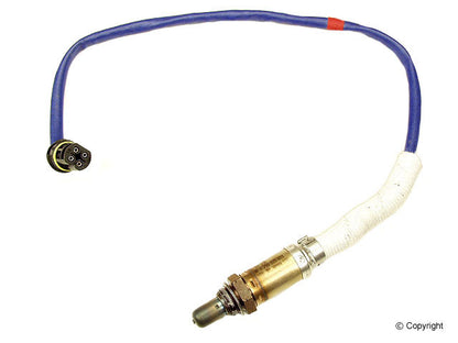 Bosch Oxygen Sensor 15003