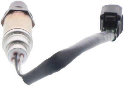 Bosch Oxygen Sensor 15009