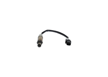 Bosch Oxygen Sensor 15009