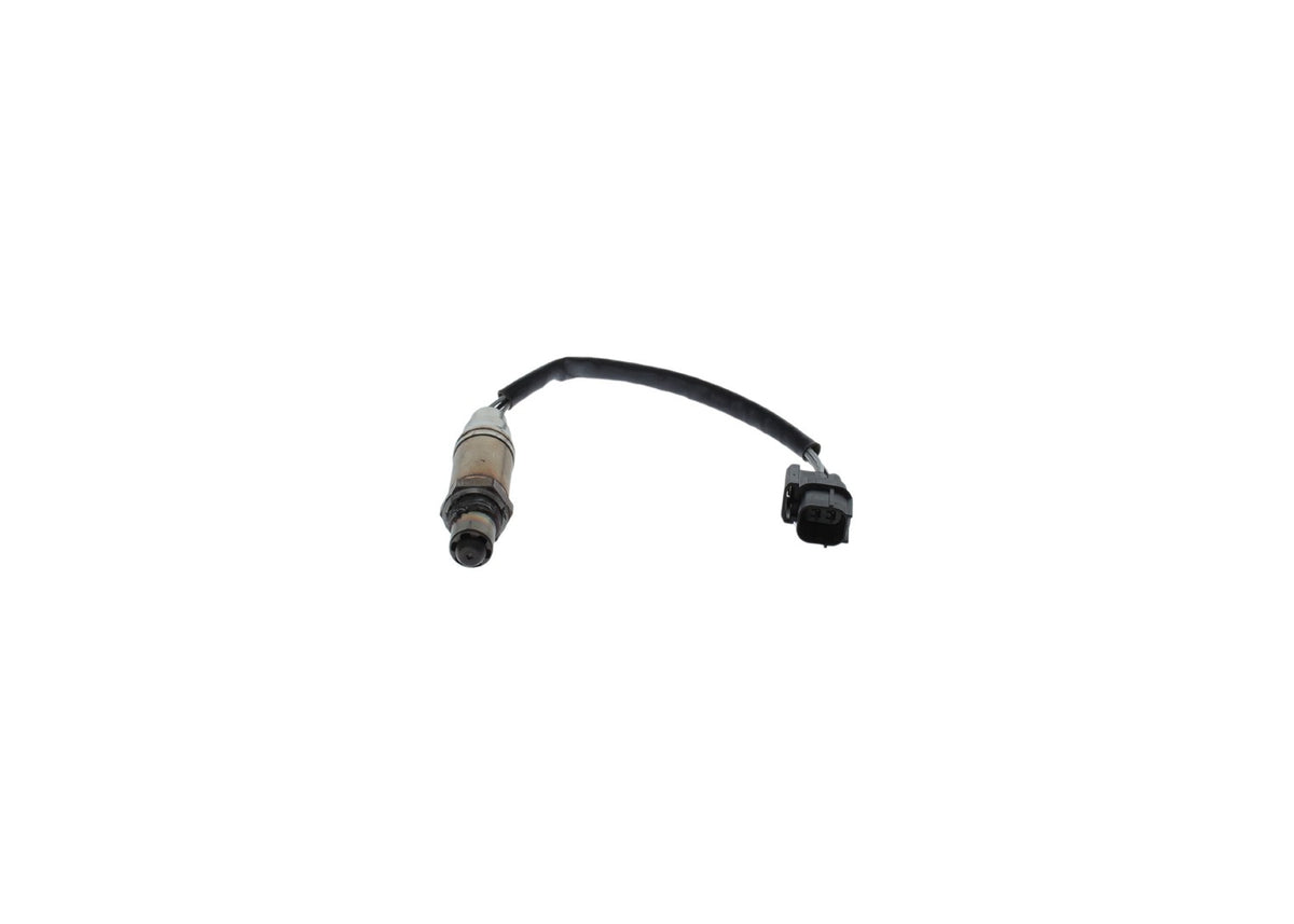 Bosch Oxygen Sensor 15009
