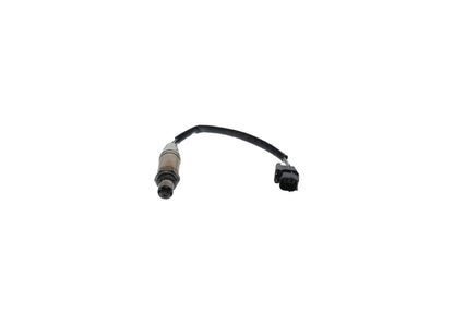 Bosch Oxygen Sensor 15009
