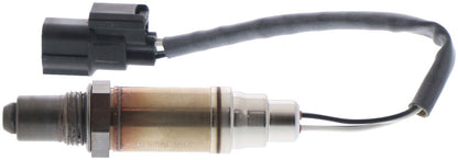 Bosch Oxygen Sensor 15009