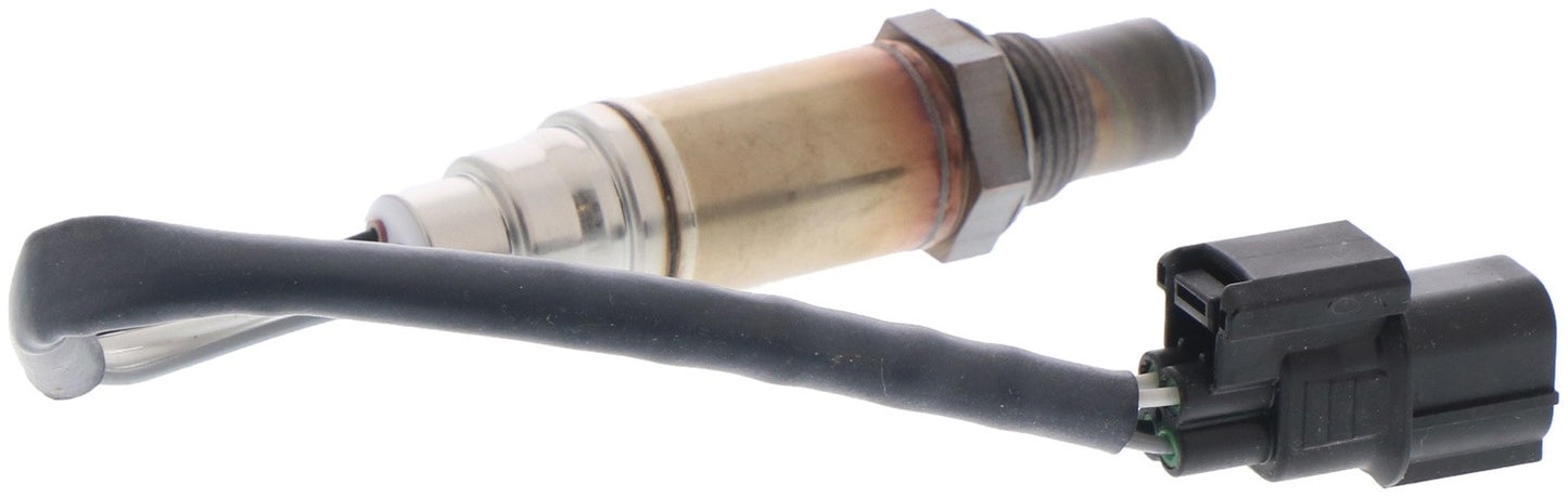 Bosch Oxygen Sensor 15009