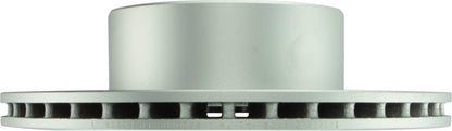 Bosch Disc Brake Rotor 15010058
