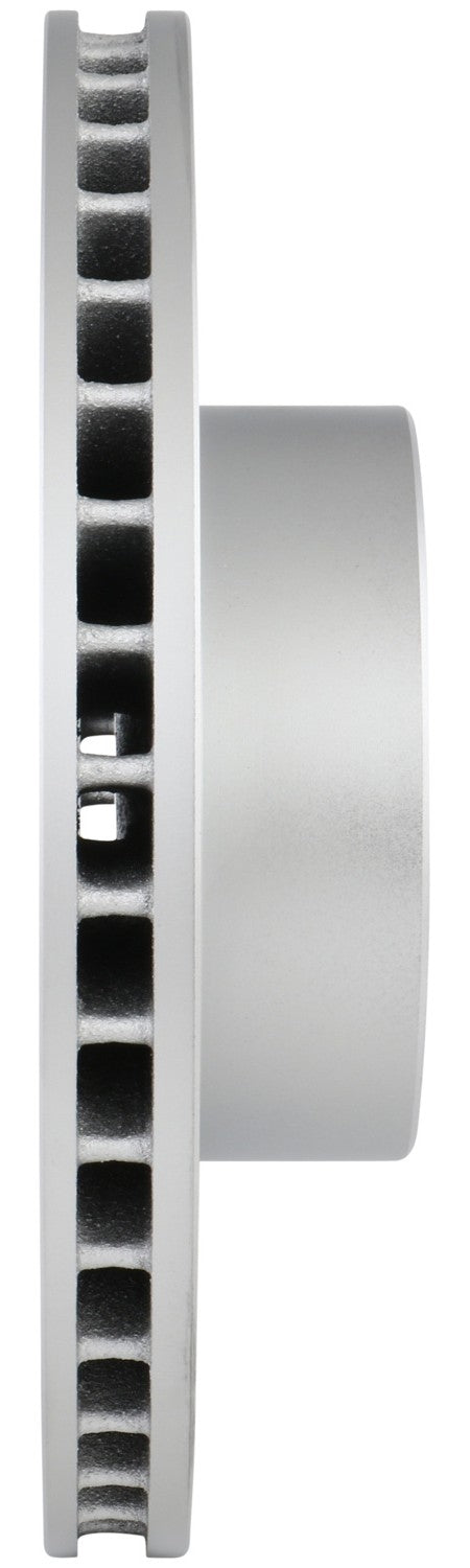 Bosch Disc Brake Rotor 15010059