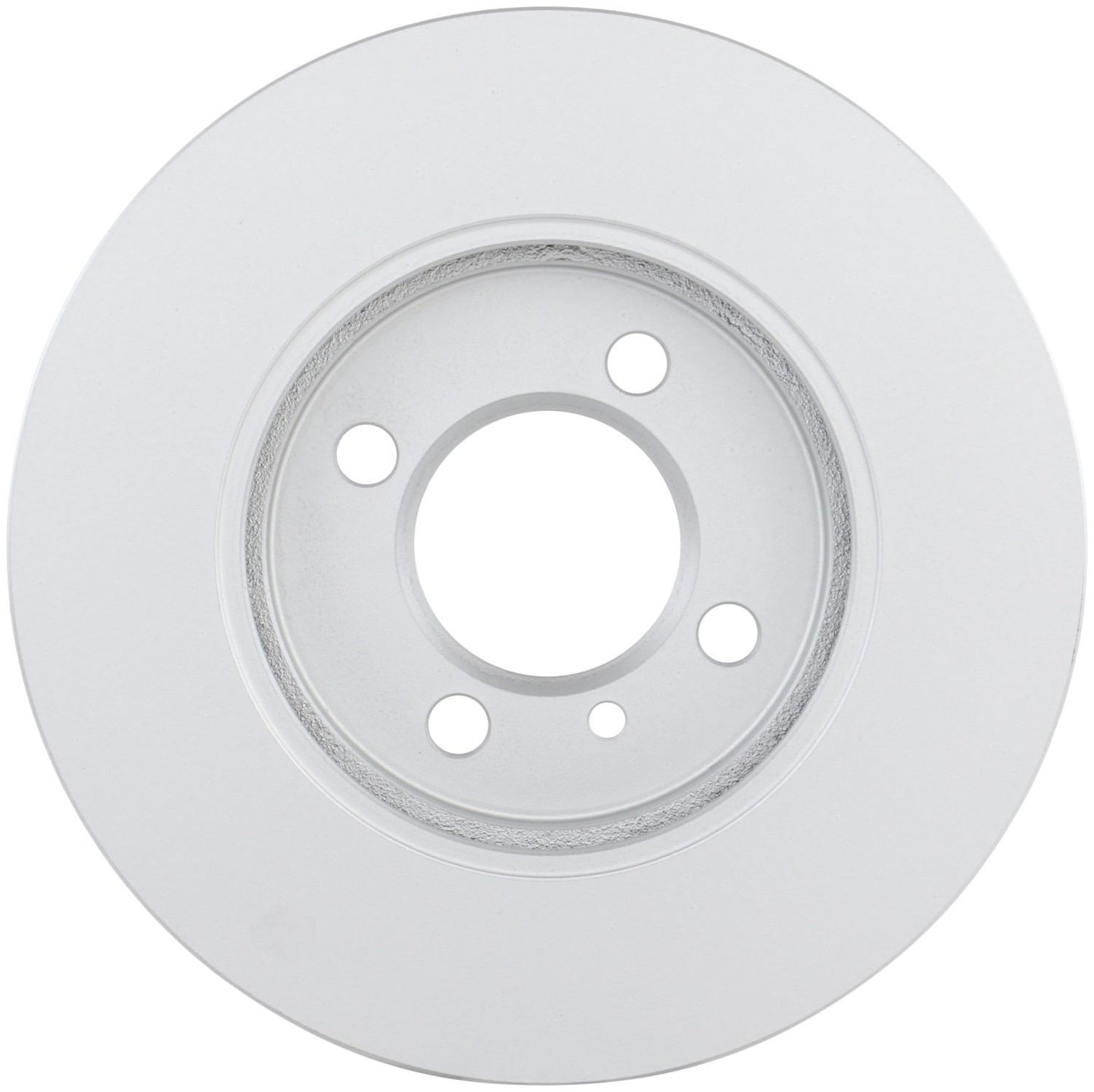 Bosch Disc Brake Rotor 15010060