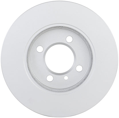 Bosch Disc Brake Rotor 15010060