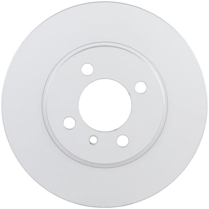Bosch Disc Brake Rotor 15010060