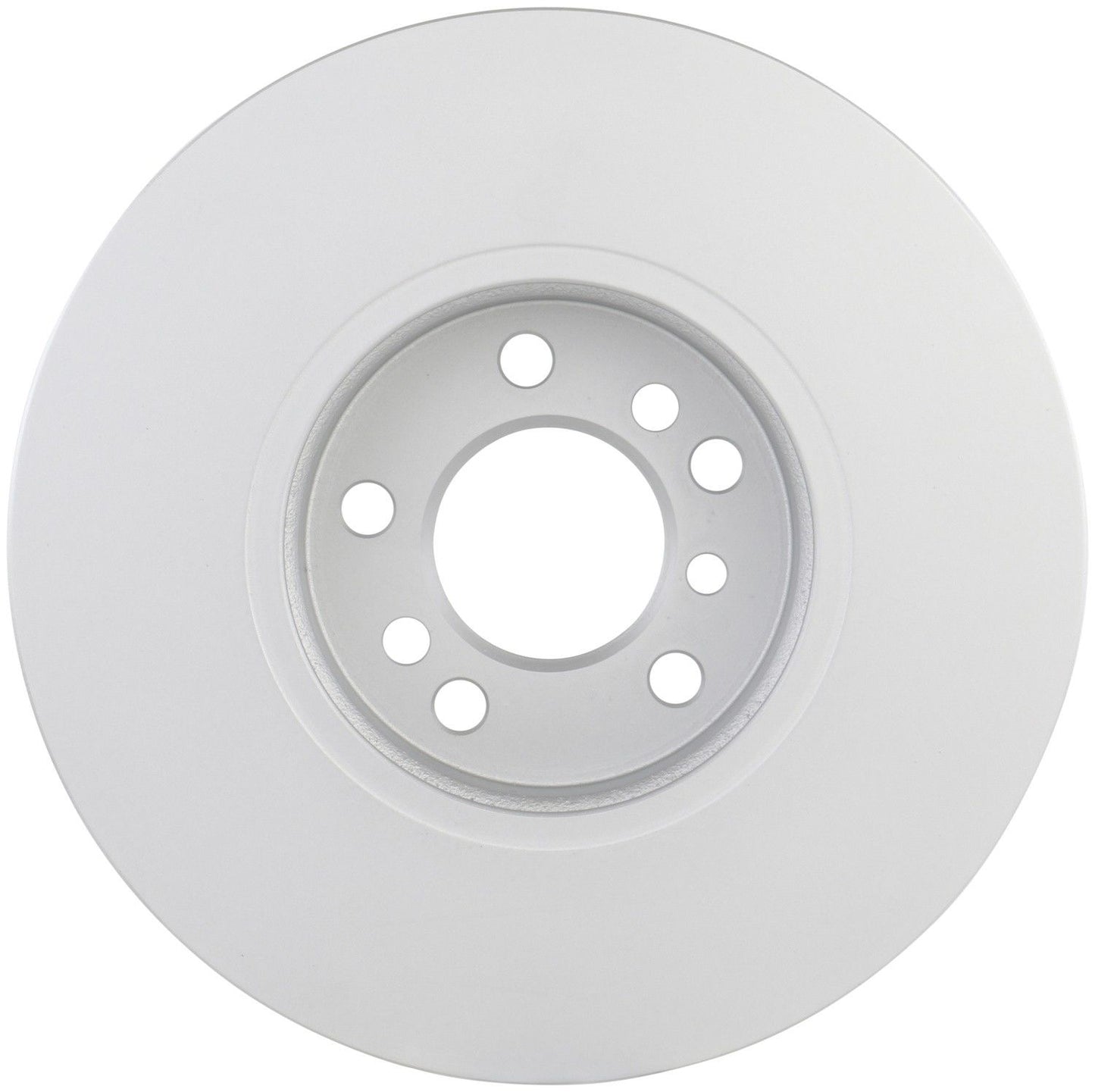 Bosch Disc Brake Rotor 15010063