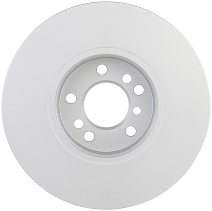 Bosch Disc Brake Rotor 15010063