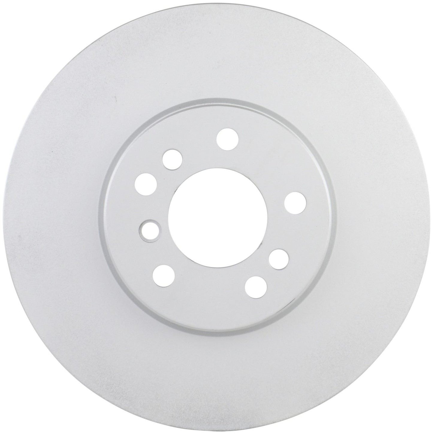 Bosch Disc Brake Rotor 15010063