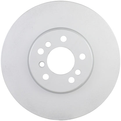 Bosch Disc Brake Rotor 15010063