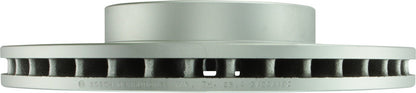 Bosch Disc Brake Rotor 15010063