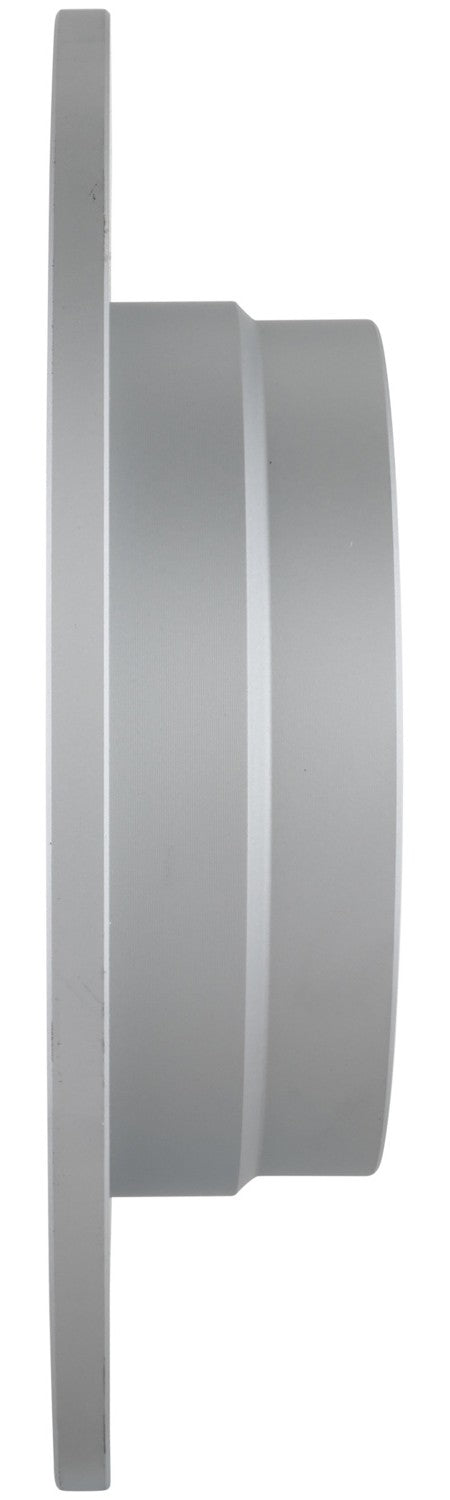 Bosch Disc Brake Rotor 15010064