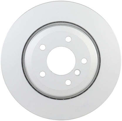 Bosch Disc Brake Rotor 15010066