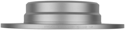 Bosch Disc Brake Rotor 15010069