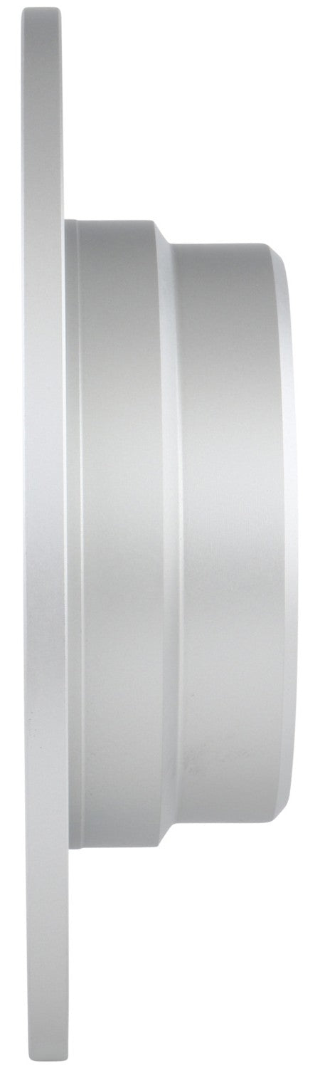 Bosch Disc Brake Rotor 15010070