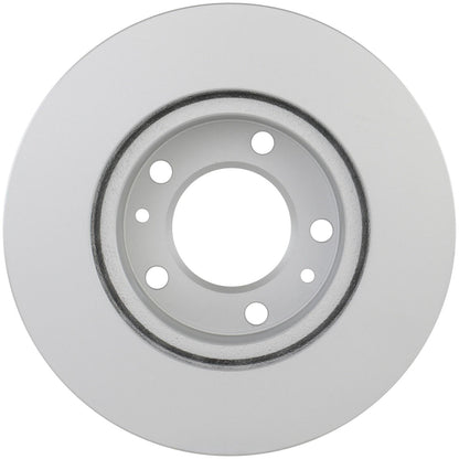 Bosch Disc Brake Rotor 15010071