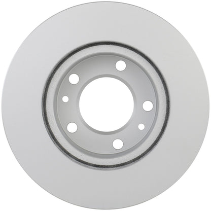 Bosch Disc Brake Rotor 15010071
