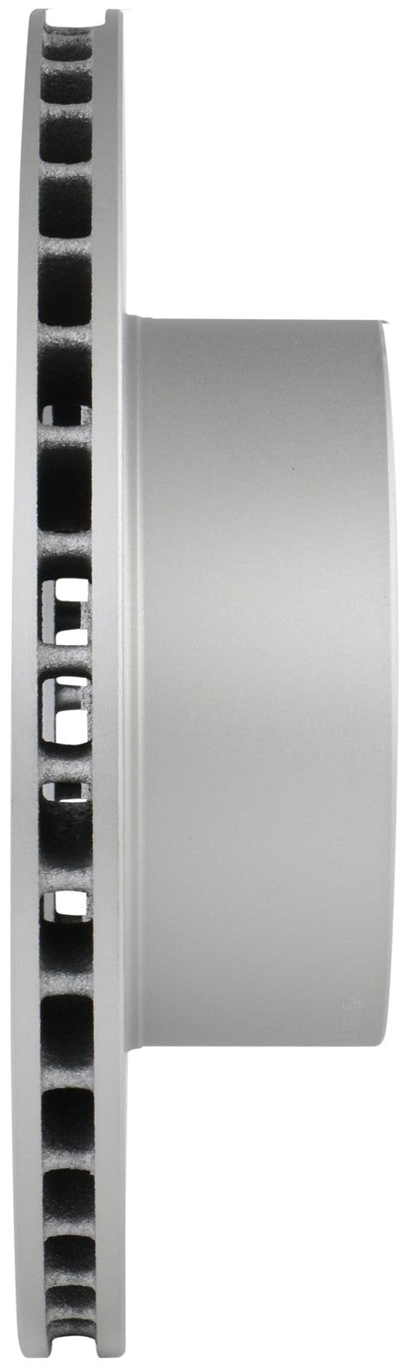 Bosch Disc Brake Rotor 15010071