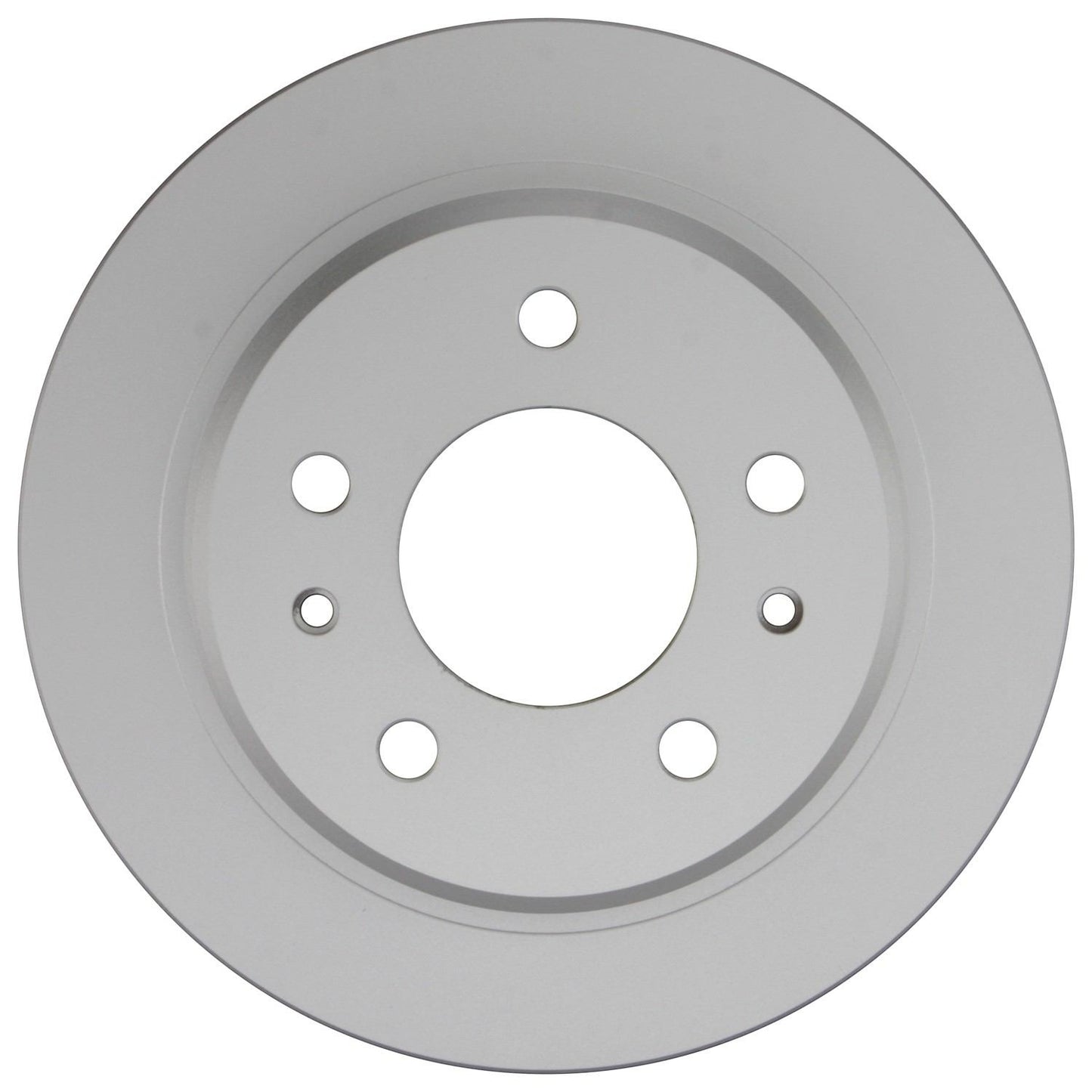 Bosch Disc Brake Rotor 15010074