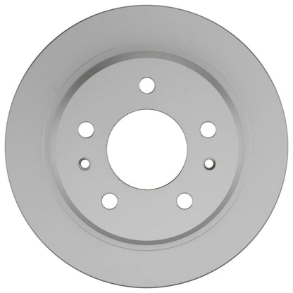 Bosch Disc Brake Rotor 15010074