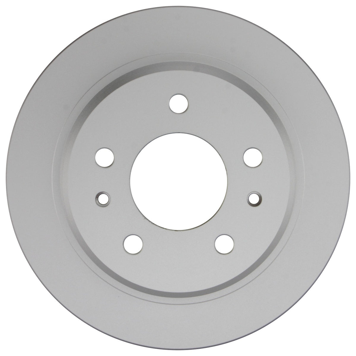 Bosch Disc Brake Rotor 15010074