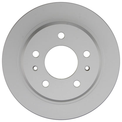 Bosch Disc Brake Rotor 15010074