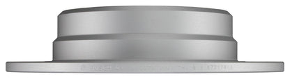 Bosch Disc Brake Rotor 15010074
