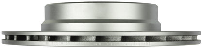 Bosch Disc Brake Rotor 15010085