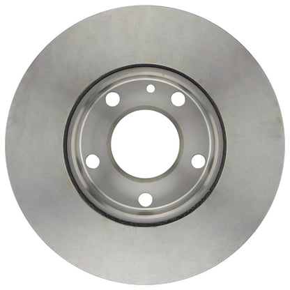 Bosch 15010102