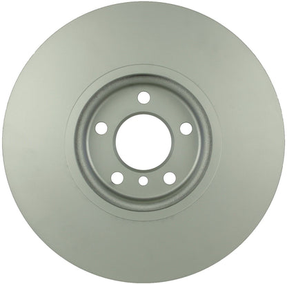 Bosch Disc Brake Rotor 15010108