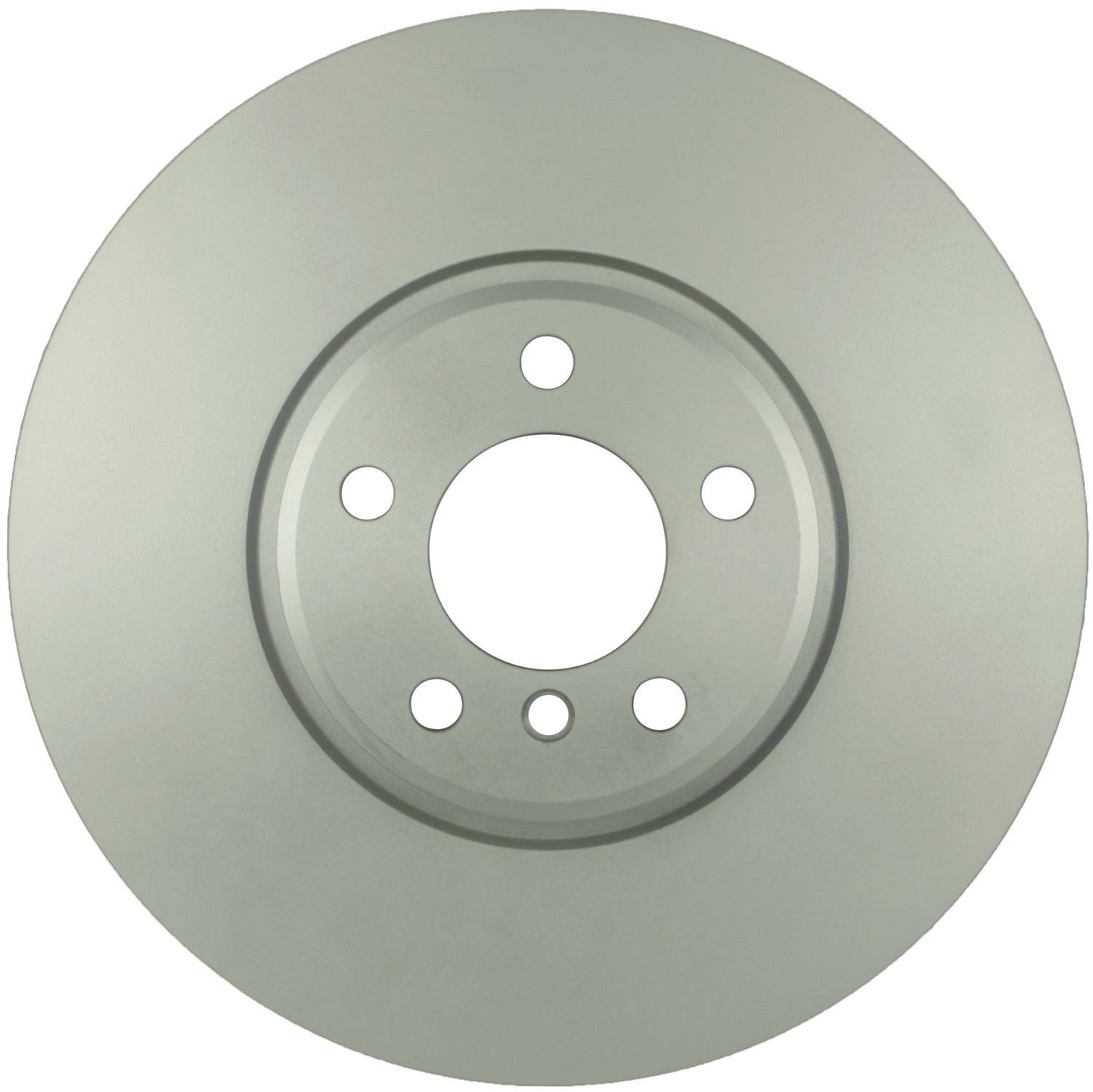 Bosch Disc Brake Rotor 15010108
