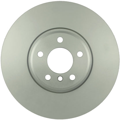Bosch Disc Brake Rotor 15010108