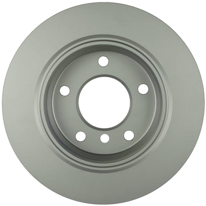 Bosch Disc Brake Rotor 15010109