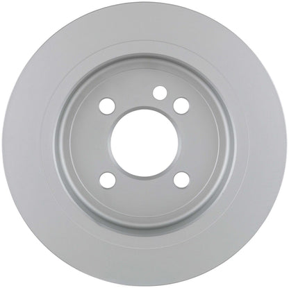 Bosch Disc Brake Rotor 15010110