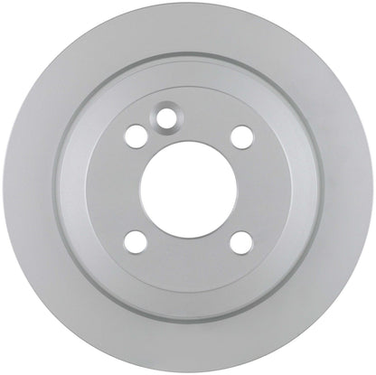 Bosch Disc Brake Rotor 15010110
