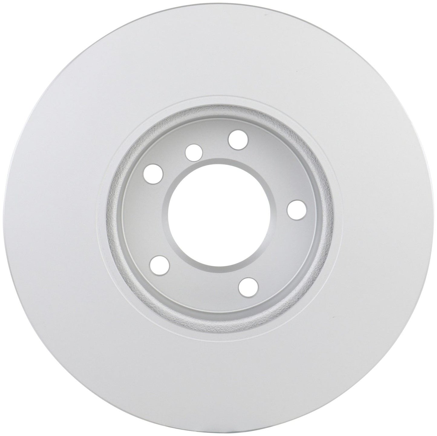 Bosch Disc Brake Rotor 15010113