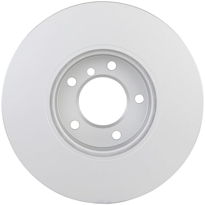 Bosch Disc Brake Rotor 15010113